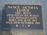 image of grave number 930000